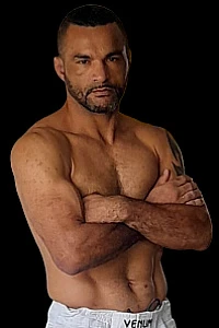 Rodrigo Ramos