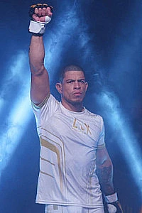 Luis Marquez