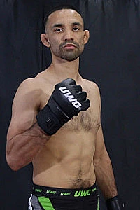Victor Paez