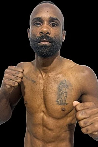 Fabiano Oliveira de Souza