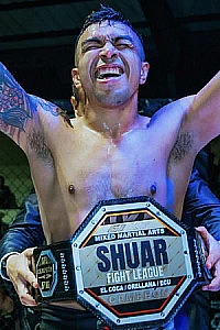 Leonardo Pacheco