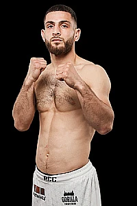 Emil Musaev