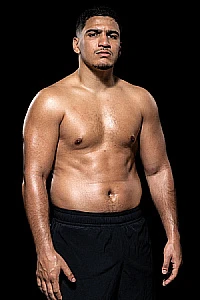 Younes Smaili
