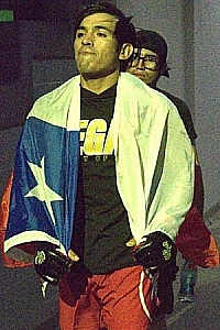Emanuel Aguilera