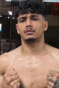 Haseeb Khetab