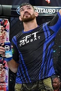 Vitor Aquino