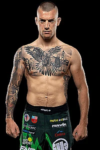 Tomislav Sicaja
