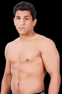 Kadir Dalkiran