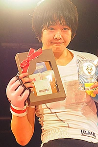 Satsuki Kodama