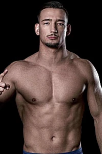 Sandor Polik