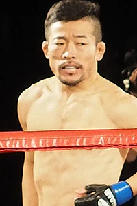 Hiroyuki Suzuki