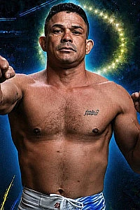 Jose Cardoso