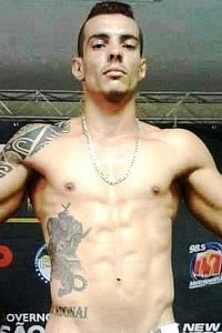 Diego Henrique da Silva