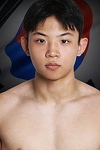 Jun Seo Park