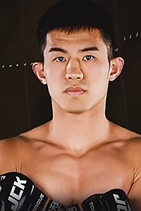 Yawei Ren
