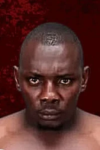Umar Kasozi