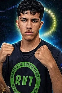 Eduardo Henrique