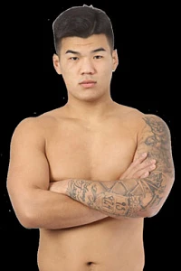 Seok Hyeon Ko