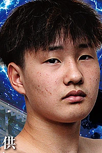 Ryoki Sakano