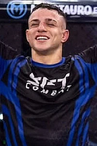 Felype Morais