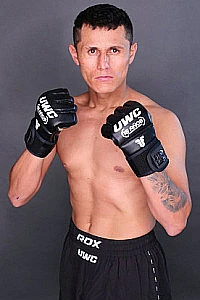 Francisco Serrano