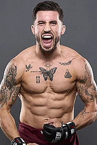 Pierre Manzo