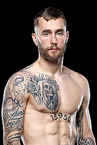 Leevi Heino