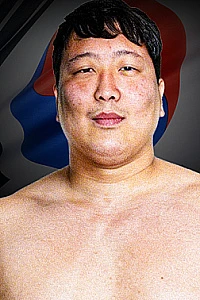 Seok Joo Han