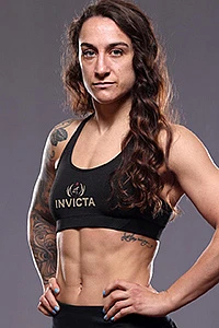 Emily Ducote