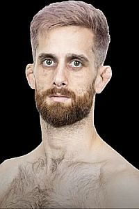Nick Thornton