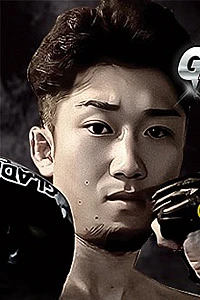 Yujiro Inui