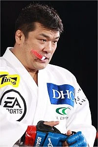 Hidehiko Yoshida