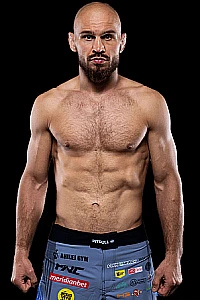 Piotr Strus