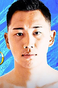 Kotetsu Nakakado