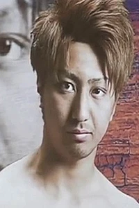 Masato Yamaguchi