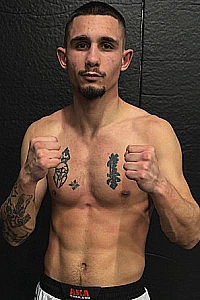 Georgiy Komarov