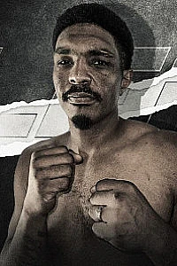 Terrell Bosen