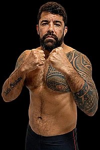 Max Alves