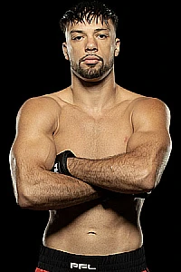 Karim Henniene
