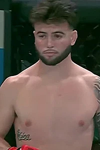 Sean King III