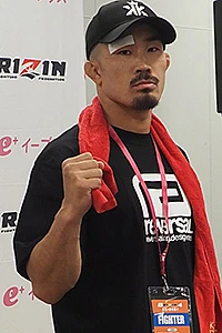 Takahiro Ashida