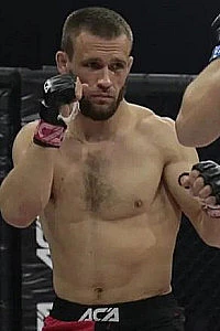 Ivan Soloviev