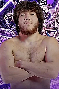 Timurlan Pirmatov