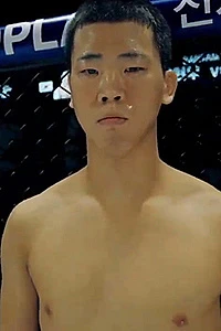 Min Chan Ji
