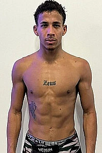 Maxsuel Barros Azevedo