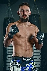 Aleksandar Jankovic