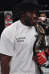 Anthony Wint