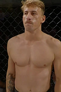 Rhenan Henrique