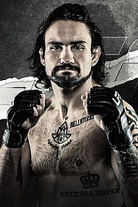 Ryan Firinaiu