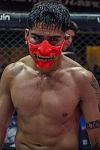 Luis Melchor